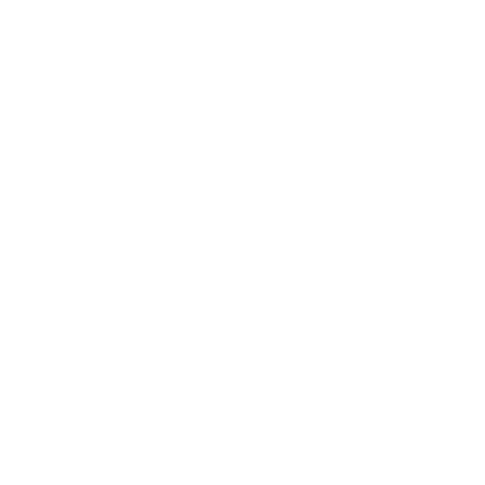 Tampon Réalisations