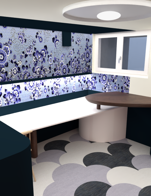 Bureau 2
