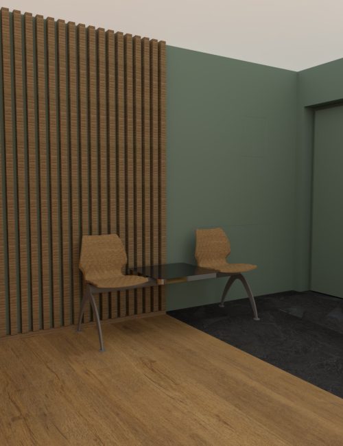 Entrée 3