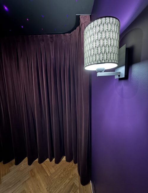 Cinéma