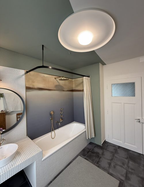 Terminal_F Salle de bain_2 S18