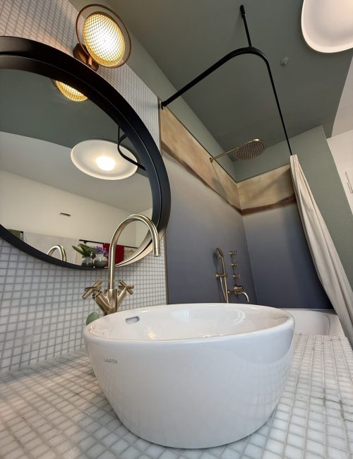 Terminal_F Salle de bain_3 S18