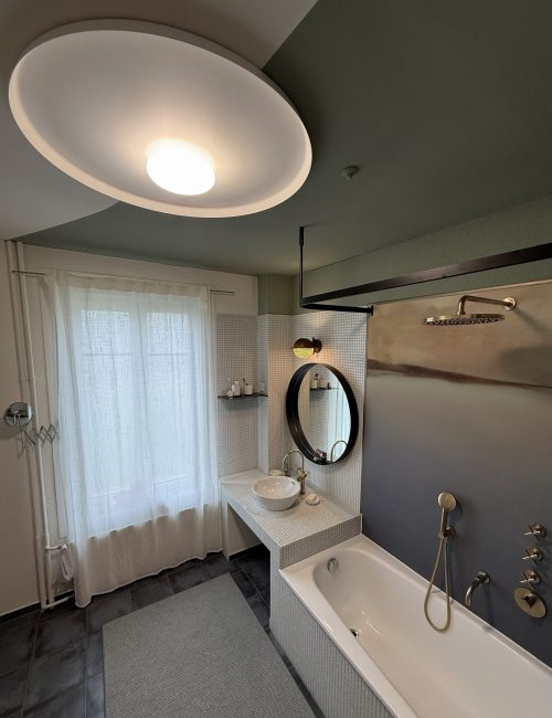 Terminal_F Salle de bain_4 S18